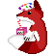 avatar InkFoxy