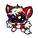 avatar InkFoxy