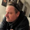 chrishecki