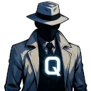agentmrq
