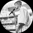 Avatar de razorlr