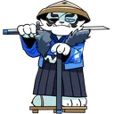 axiegod1