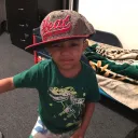 mackeyboss