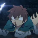 otakumangabe7839
