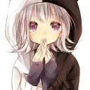 belenthekiller9983