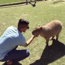 jasbwow