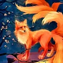 silverfox3853