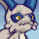 silverfox3853