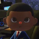 doccloudacnh