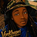 von.khepri