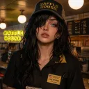 nora_giovanni