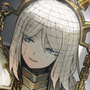 avatar ✦ minnow ✦