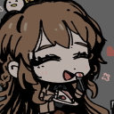 avatar ✦ minnow ✦