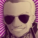 sir_squidington