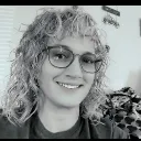 cmbryan79