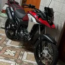 lztralha