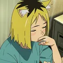 5010