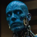 zolrag