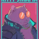 mortyhokageofweed420