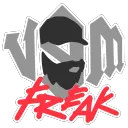 freak_otrt
