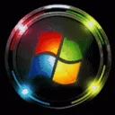 _.microsoft._