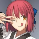 dimokitomo
