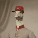 [1stCS.SB]Cpt. El Gooso