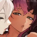 peithowo