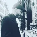 faik_tv