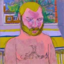 morayloon