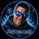 frostinator08