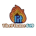 theflame619