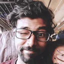 nano_talks