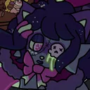 moonsickraccoon
