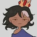 69thfbiagent avatar