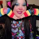 unicornplushy