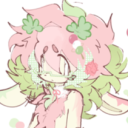 avatar HazelBeans