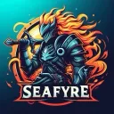 seafyre9701