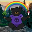 theliftedbear