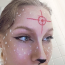 avatar Kace 🖤💚