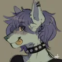 pai_uwu