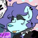 pai_uwu