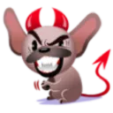 pai_uwu