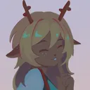 lukaru