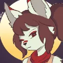lukaru