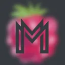 malina696969