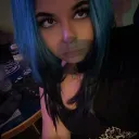 sugar.titz