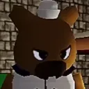 heyitswerewolf