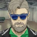 um1jp