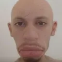 kkrackheadd